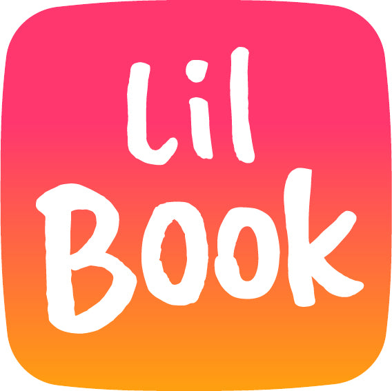 Lil Book